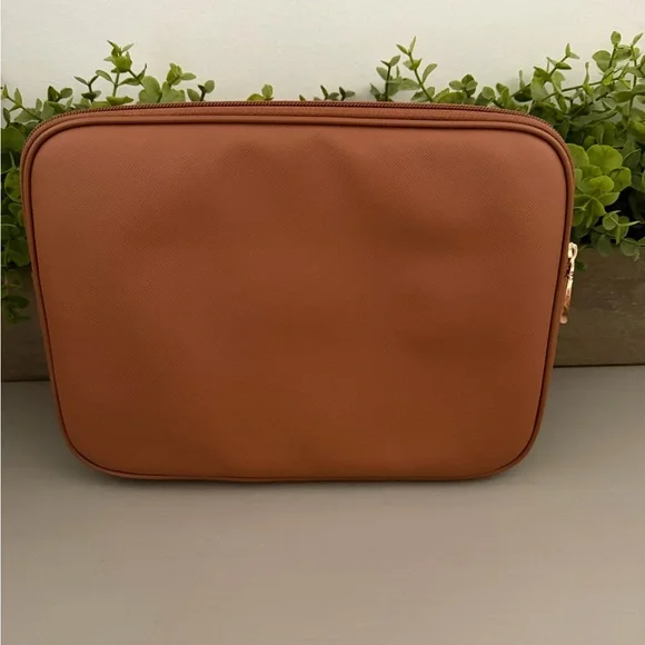 Michael Kors iPad Case
